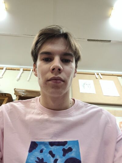  ,   , 23 ,   ,   , c , 