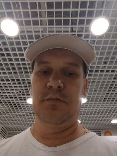  -,   Nikita, 47 ,   ,   