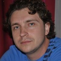  ,   Igor, 48 ,   ,   , c 
