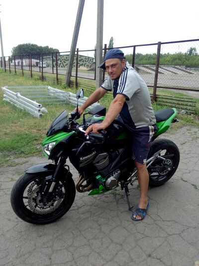  ,   Serik, 43 ,   