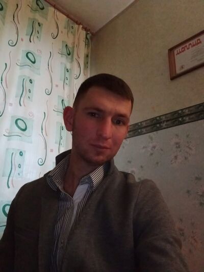  -,   , 32 ,   ,   