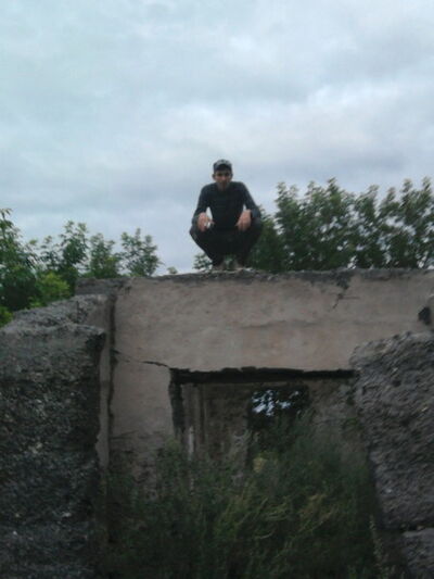  ,   , 31 ,   