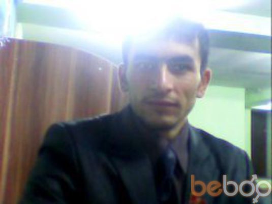  ,   Turfa, 42 ,  