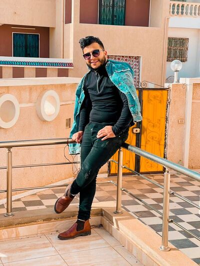  ,   Hamza, 29 ,   ,   
