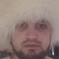  ,   Muhammad, 35 ,   