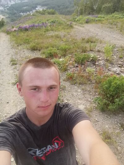  -,   , 25 ,   ,   