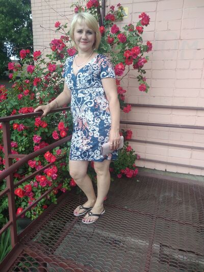  -,   , 50 ,   ,   , c 