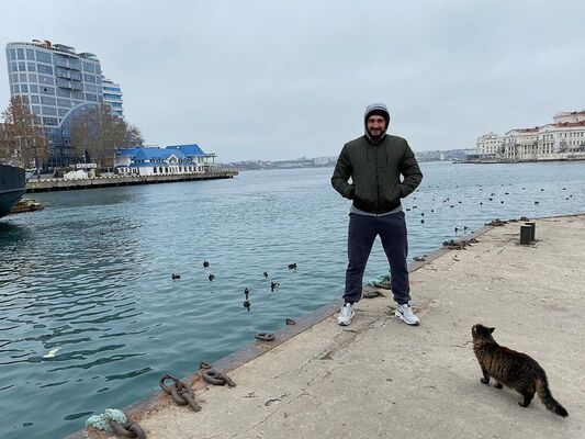  ,   , 36 ,     , c , 