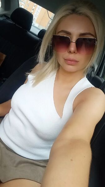  ,   , 33 ,     , c 