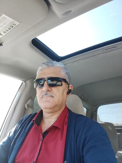  ,   Bakhtiar, 47 ,   ,   , c 