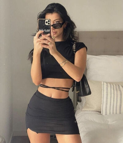  -,   , 26 ,   ,   