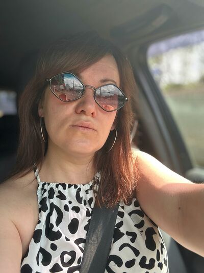  ,   , 41 ,   ,   