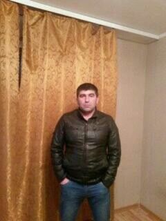  ,   , 43 ,   ,   , c 