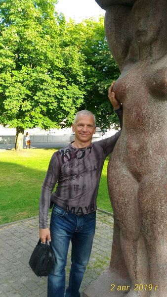 ���������� �����������, ���� ������� ������, 60 ���, ������������ ��� ����� � ���������, c�������� ���������