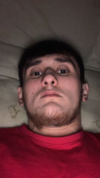  Muscat,   , 21 ,   ,   