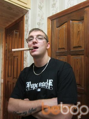  ,   , 34 ,   