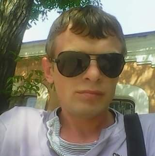  ,   ˸, 37 ,     , c 