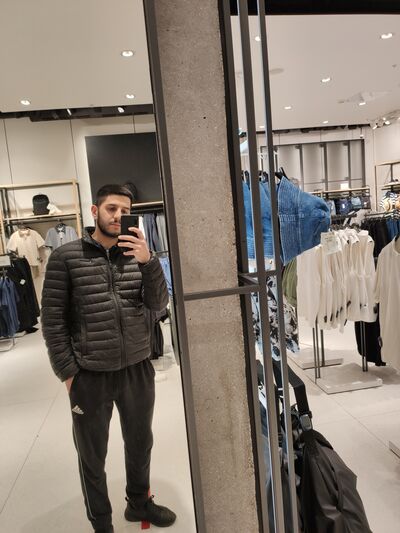  ,   , 24 ,   