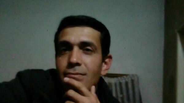  -,   , 42 ,   ,   