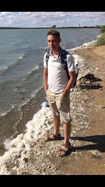  ,   , 38 ,   ,   , c , 