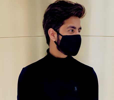  ,   Ahmad, 24 ,   ,   