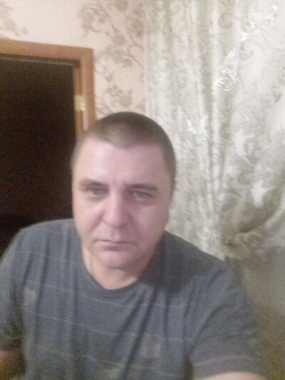  ,   , 51 ,   , 