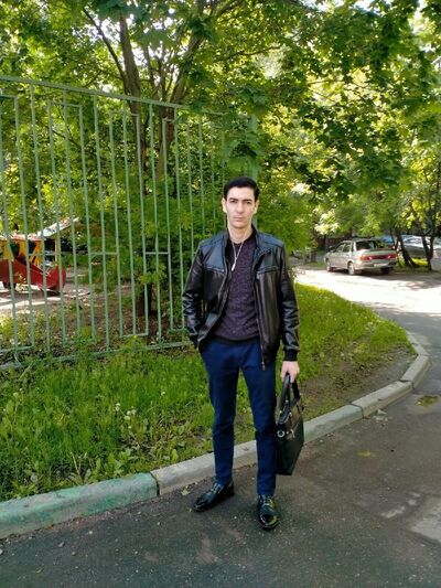  ,   Palvan, 27 ,   ,   