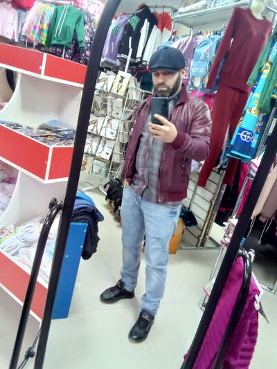  ,   , 37 ,  