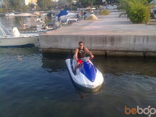  ,   Kavus, 38 ,   
