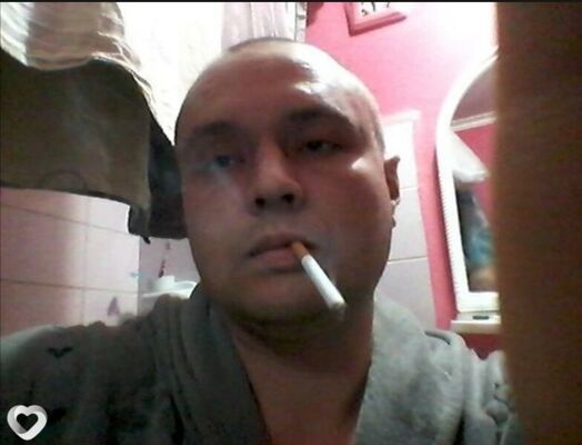  ,   , 40 ,     