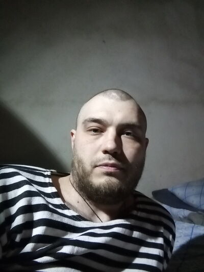  ,   Gendos, 32 ,   ,   , 