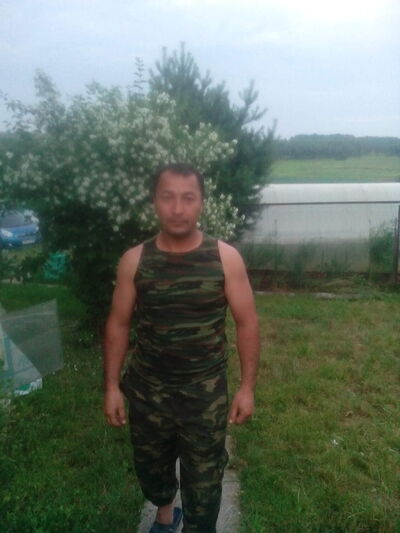  ,   , 51 ,   ,   