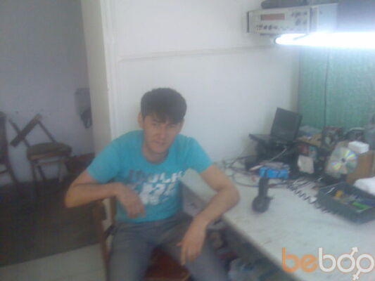 ,   Koma, 41 ,   ,   , c 