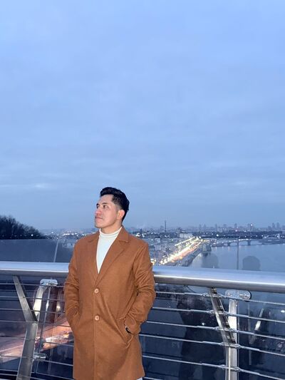  ,   Yorclenin, 28 ,   ,   