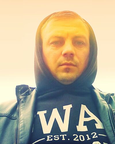  ,   Andrew, 37 ,   ,   , c , 
