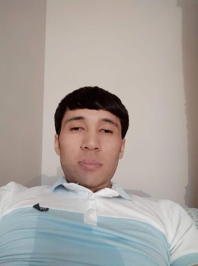  ,   Ca, 31 ,   ,   
