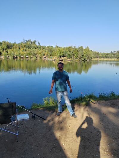  ,   , 42 ,   , 