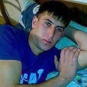  ,   Gevo, 32 ,   ,   , c 