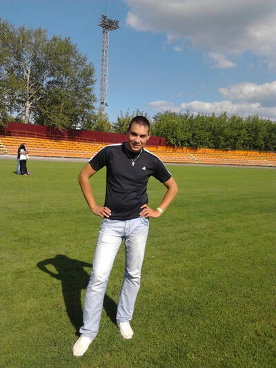  -,   , 38 ,     , c 