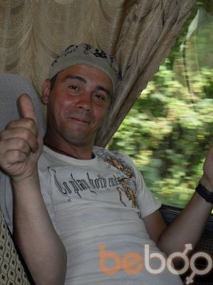  -,   , 47 ,   
