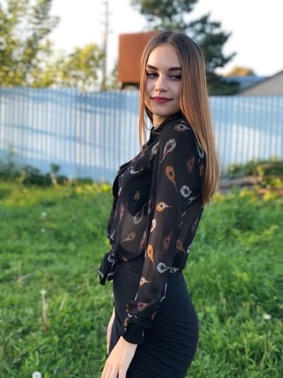  ,   Tanya, 24 ,   ,   , 