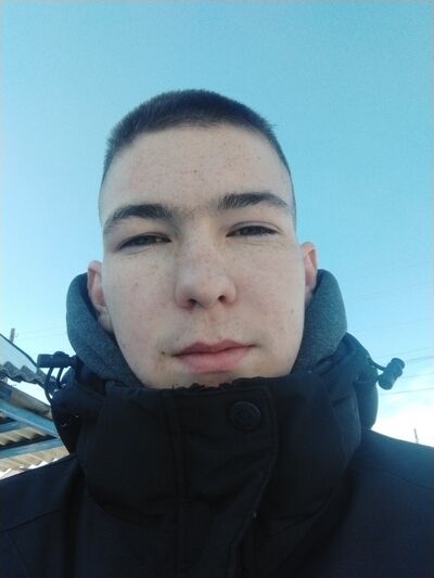  ,   , 19 ,   ,   , 