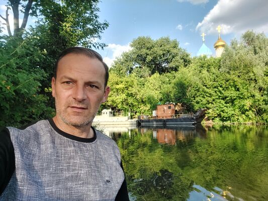  ,   Javid, 49 ,   ,   , 