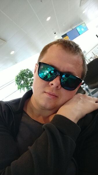  ,   Sergii, 31 ,   ,   