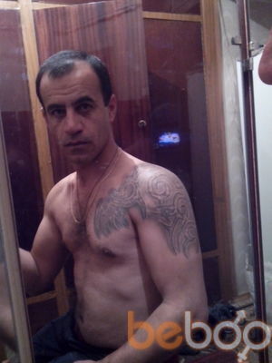  ,   KRASAVCHIK, 49 ,  