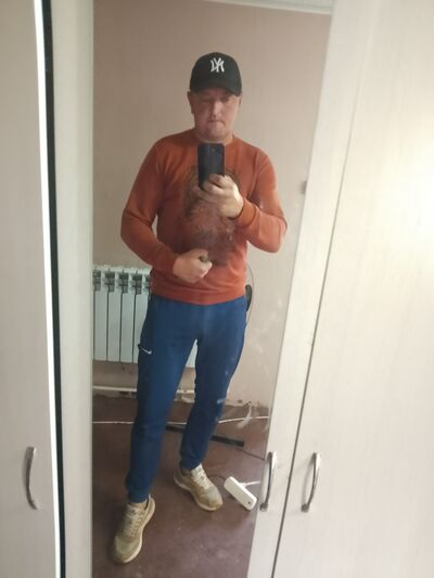  --,   , 35 ,   ,   , c 