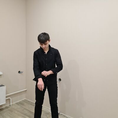  ,   IKROMJON, 36 ,   ,   , c 