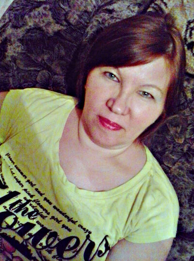  ,   , 53 ,  