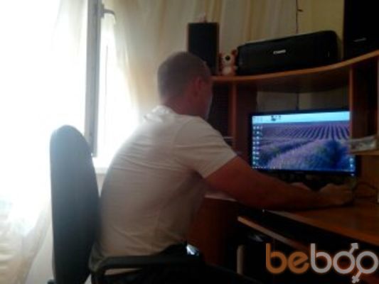  ,   Stanislav, 52 ,   ,   , c 