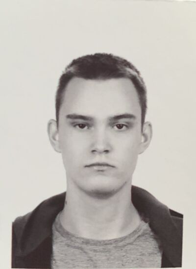  ,   Ivan, 20 ,     
